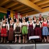17-07-08liederabend 54